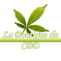 LA BOUTIQUE DU CBD SAINT-LAMAIN 